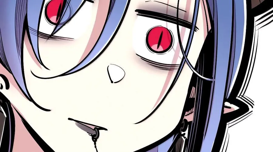 Oan Gia Chung Nhà ! Chap 131 - Next Chap 132