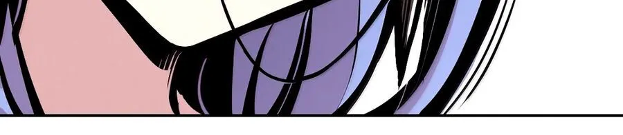 Oan Gia Chung Nhà ! Chap 131 - Next Chap 132