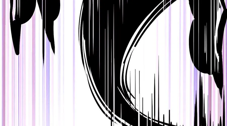 Oan Gia Chung Nhà ! Chap 131 - Next Chap 132