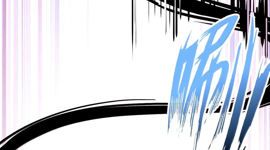 Oan Gia Chung Nhà ! Chap 131 - Next Chap 132