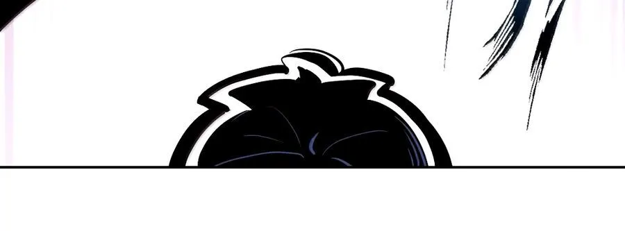 Oan Gia Chung Nhà ! Chap 131 - Next Chap 132