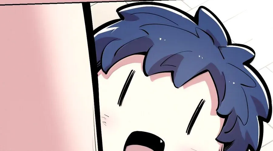 Oan Gia Chung Nhà ! Chap 131 - Next Chap 132