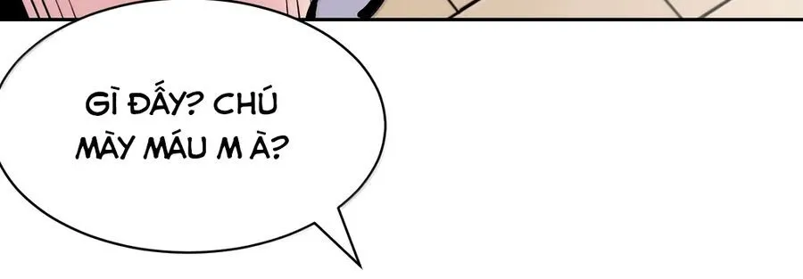 Oan Gia Chung Nhà ! Chap 131 - Next Chap 132