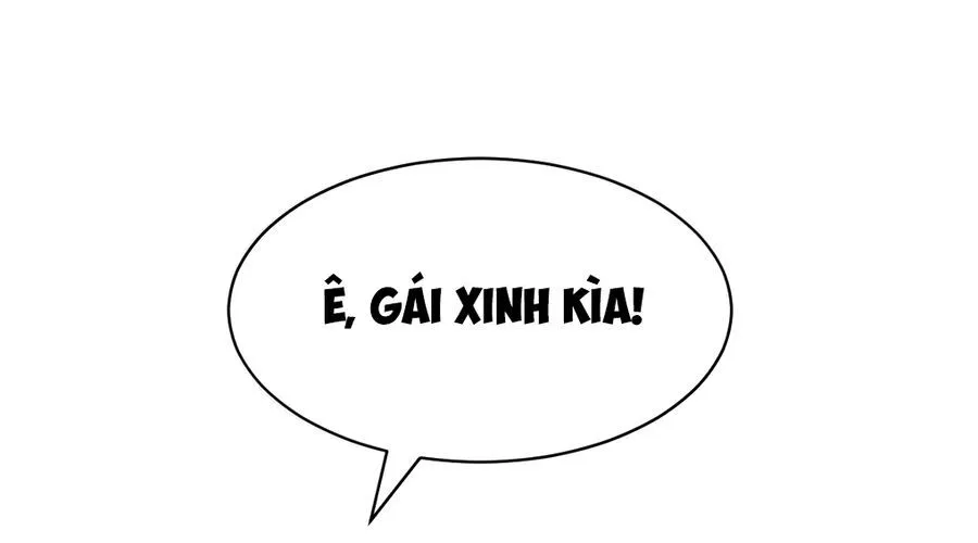 Oan Gia Chung Nhà ! Chap 131 - Next Chap 132