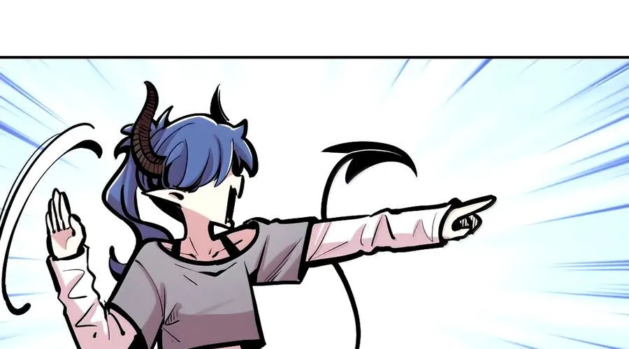 Oan Gia Chung Nhà ! Chap 131 - Next Chap 132