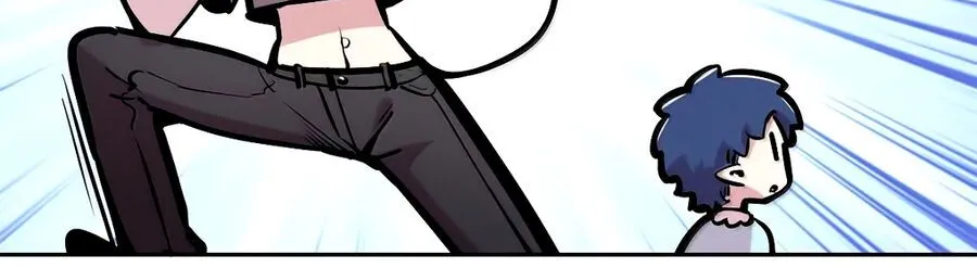 Oan Gia Chung Nhà ! Chap 131 - Next Chap 132