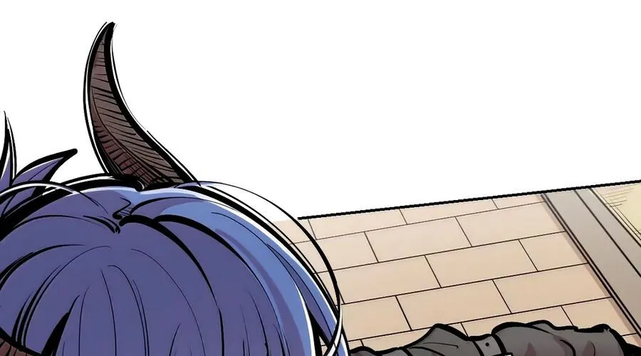 Oan Gia Chung Nhà ! Chap 131 - Next Chap 132