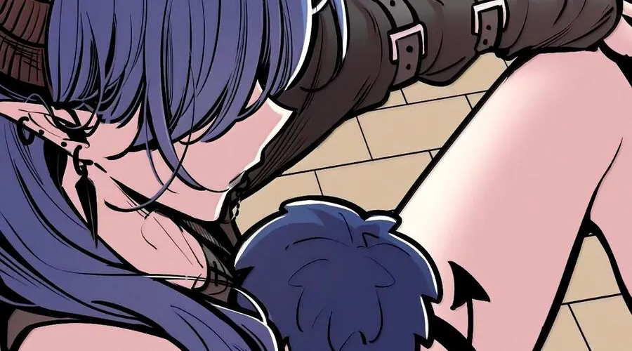 Oan Gia Chung Nhà ! Chap 131 - Next Chap 132