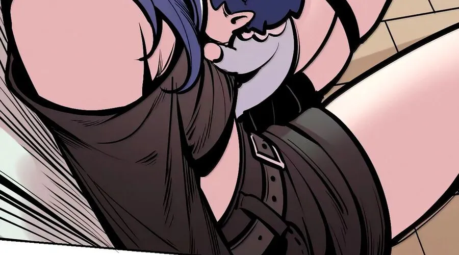 Oan Gia Chung Nhà ! Chap 131 - Next Chap 132