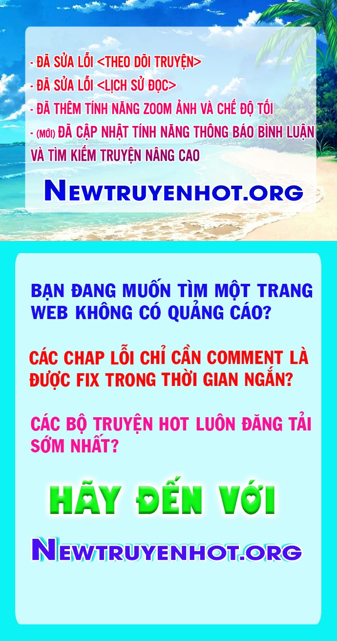 Oan Gia Chung Nhà ! Chap 131 - Next Chap 132