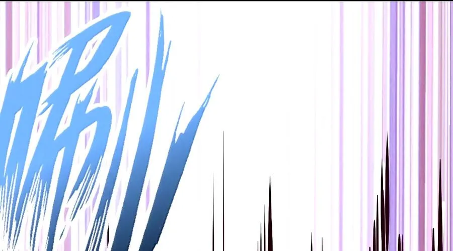 Oan Gia Chung Nhà ! Chap 131 - Next Chap 132