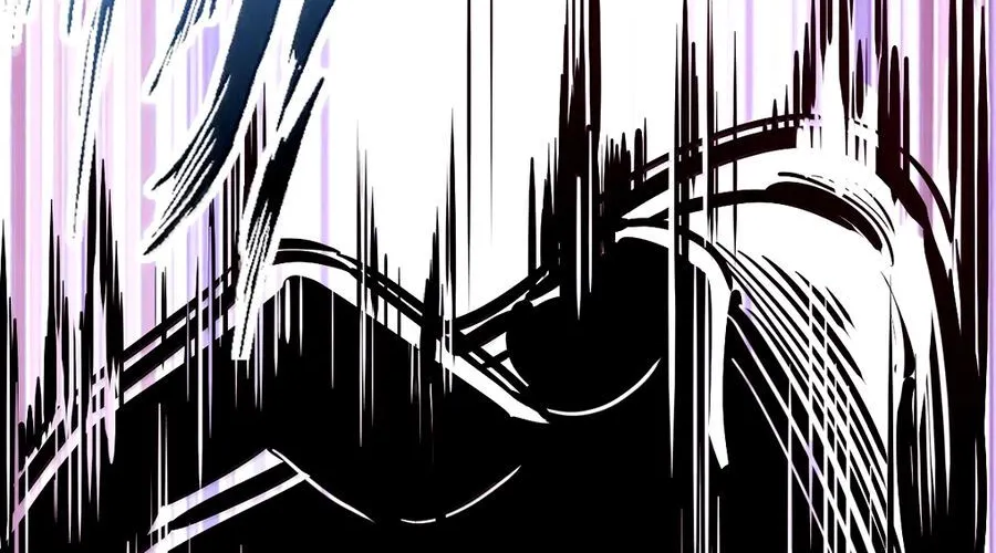 Oan Gia Chung Nhà ! Chap 131 - Next Chap 132