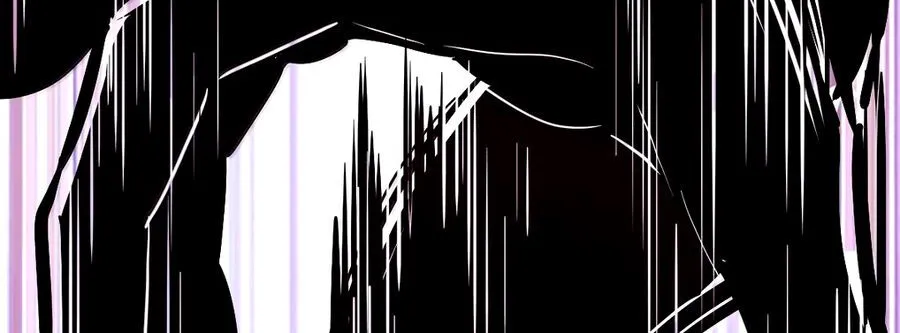 Oan Gia Chung Nhà ! Chap 131 - Next Chap 132