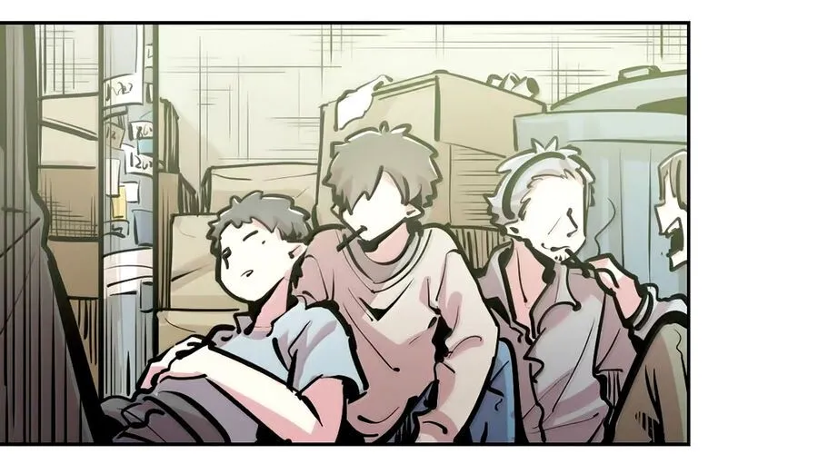 Oan Gia Chung Nhà ! Chap 131 - Next Chap 132