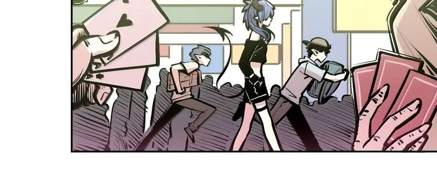 Oan Gia Chung Nhà ! Chap 131 - Next Chap 132