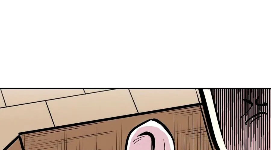 Oan Gia Chung Nhà ! Chap 131 - Next Chap 132