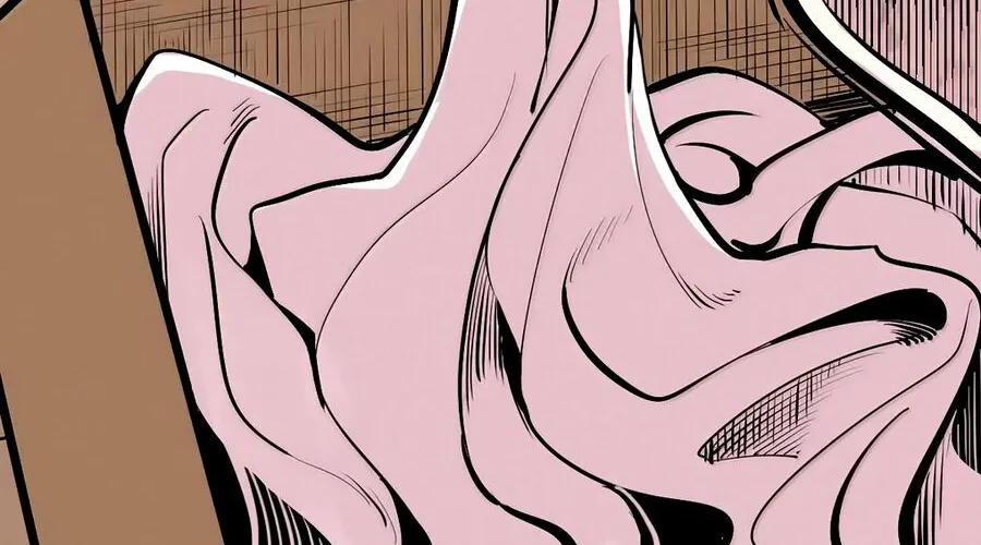 Oan Gia Chung Nhà ! Chap 131 - Next Chap 132