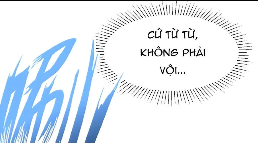 Oan Gia Chung Nhà ! Chap 131 - Next Chap 132