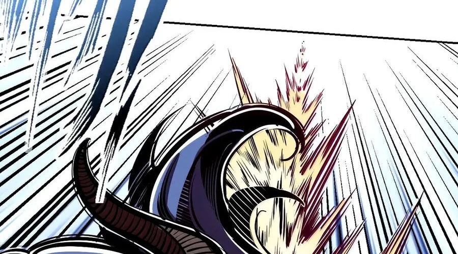 Oan Gia Chung Nhà ! Chap 131 - Next Chap 132