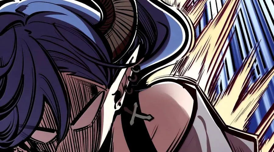 Oan Gia Chung Nhà ! Chap 131 - Next Chap 132