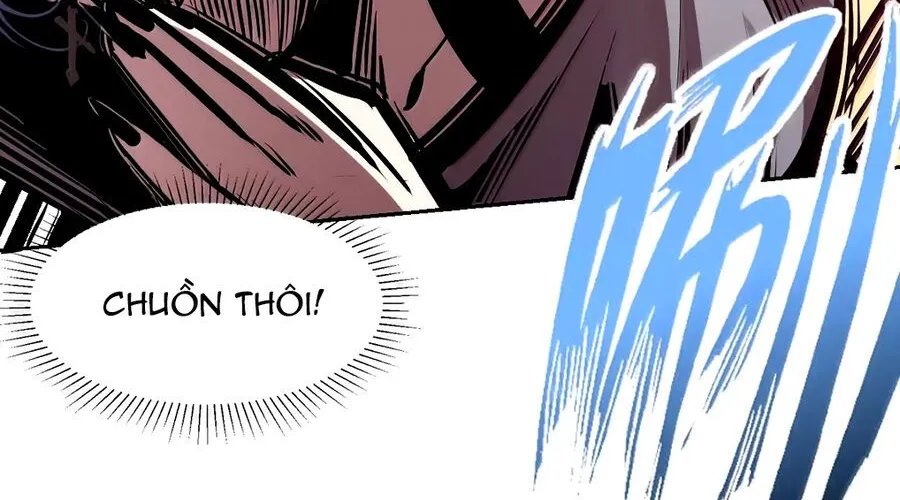 Oan Gia Chung Nhà ! Chap 131 - Next Chap 132