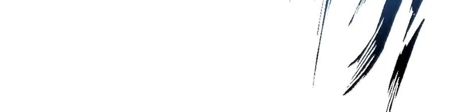 Oan Gia Chung Nhà ! Chap 131 - Next Chap 132