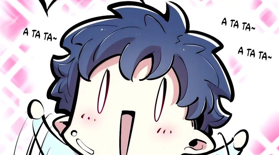 Oan Gia Chung Nhà ! Chap 131 - Next Chap 132