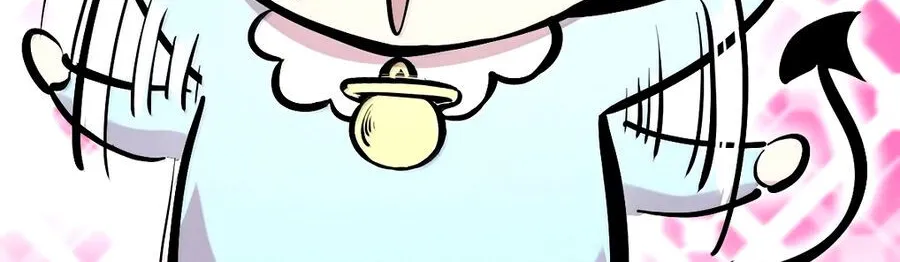 Oan Gia Chung Nhà ! Chap 131 - Next Chap 132