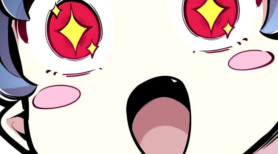 Oan Gia Chung Nhà ! Chap 131 - Next Chap 132