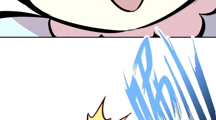 Oan Gia Chung Nhà ! Chap 131 - Next Chap 132