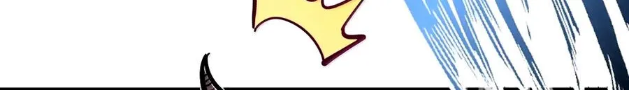 Oan Gia Chung Nhà ! Chap 131 - Next Chap 132