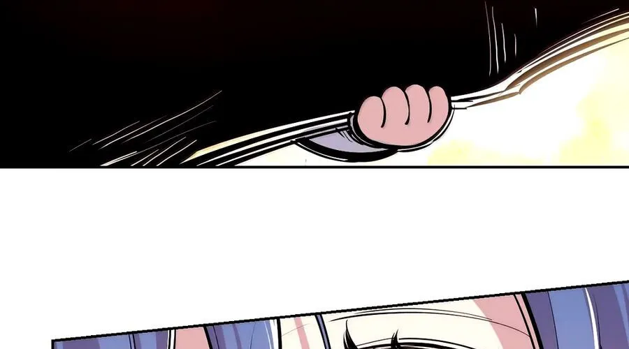 Oan Gia Chung Nhà ! Chap 131 - Next Chap 132