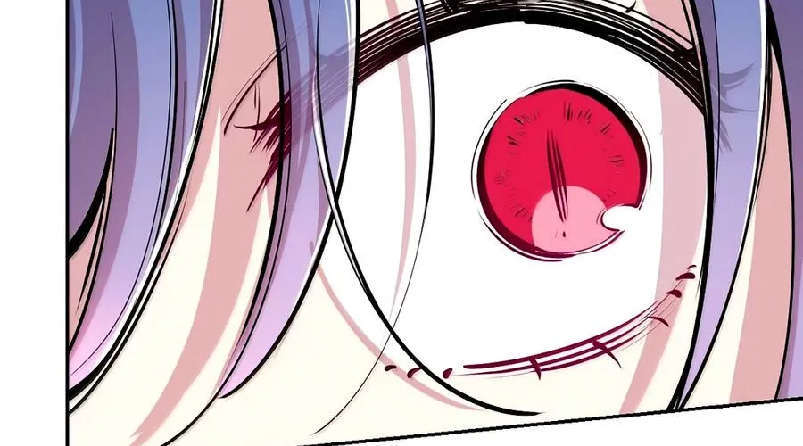 Oan Gia Chung Nhà ! Chap 131 - Next Chap 132