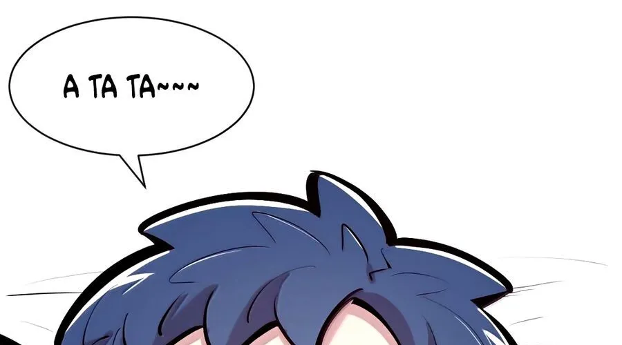 Oan Gia Chung Nhà ! Chap 131 - Next Chap 132