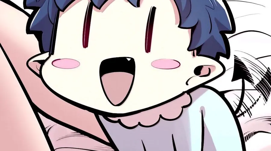 Oan Gia Chung Nhà ! Chap 131 - Next Chap 132