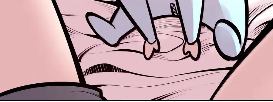 Oan Gia Chung Nhà ! Chap 131 - Next Chap 132