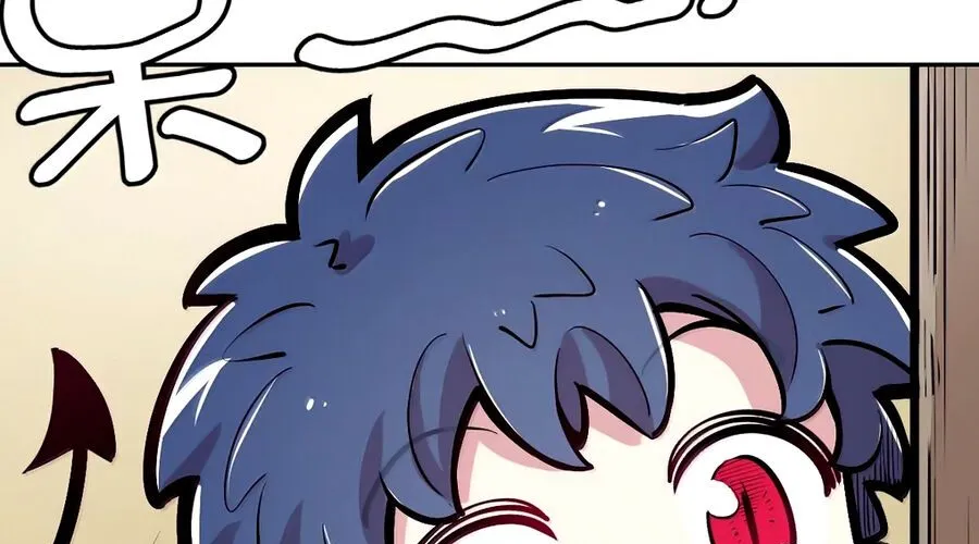 Oan Gia Chung Nhà ! Chap 131 - Next Chap 132