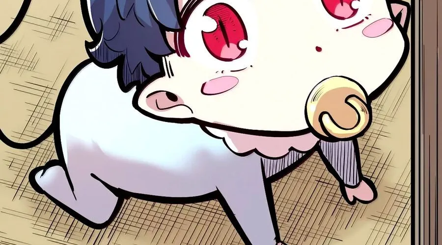 Oan Gia Chung Nhà ! Chap 131 - Next Chap 132