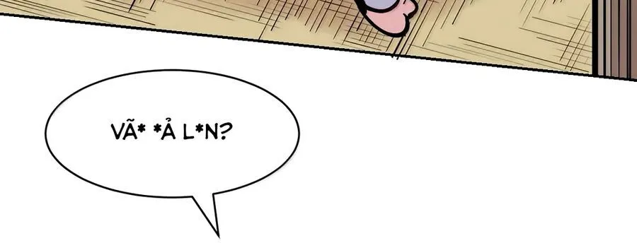 Oan Gia Chung Nhà ! Chap 131 - Next Chap 132