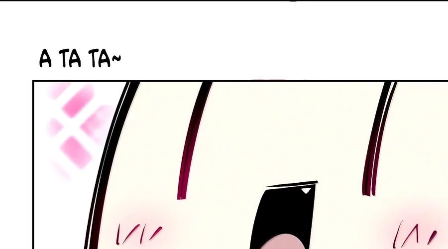 Oan Gia Chung Nhà ! Chap 131 - Next Chap 132