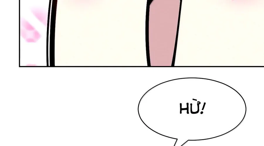 Oan Gia Chung Nhà ! Chap 131 - Next Chap 132