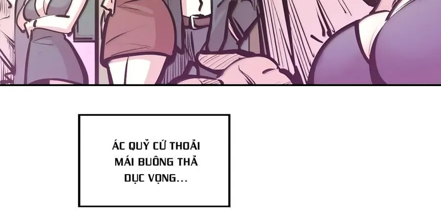 Oan Gia Chung Nhà ! Chap 131 - Next Chap 132