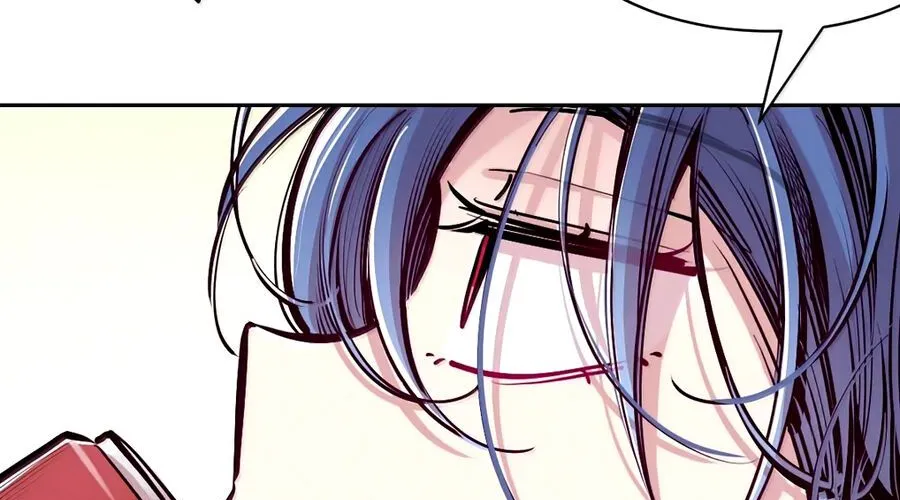 Oan Gia Chung Nhà ! Chap 131 - Next Chap 132