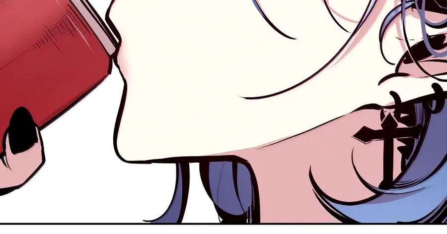 Oan Gia Chung Nhà ! Chap 131 - Next Chap 132