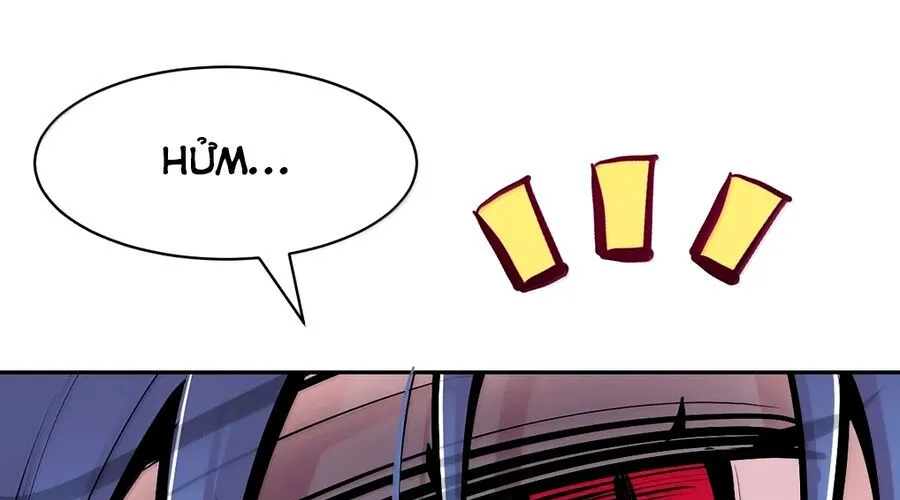 Oan Gia Chung Nhà ! Chap 131 - Next Chap 132