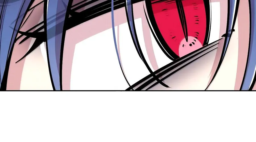 Oan Gia Chung Nhà ! Chap 131 - Next Chap 132