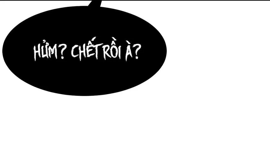 Oan Gia Chung Nhà ! Chap 131 - Next Chap 132