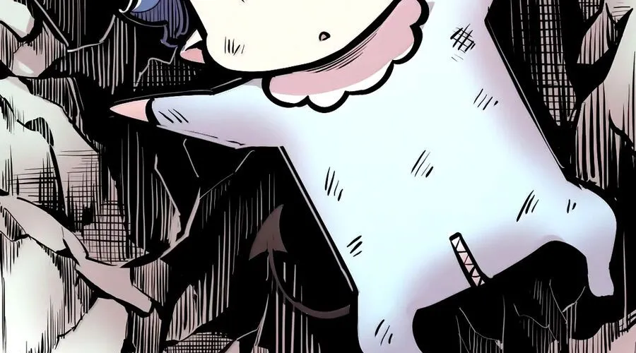 Oan Gia Chung Nhà ! Chap 131 - Next Chap 132