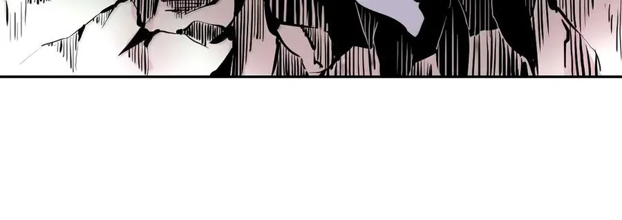 Oan Gia Chung Nhà ! Chap 131 - Next Chap 132