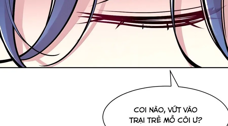 Oan Gia Chung Nhà ! Chap 131 - Next Chap 132